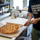 Rosati's Pizza