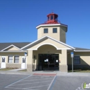 Children's Lighthouse Childcare Learning Center of People of Faith - Schools