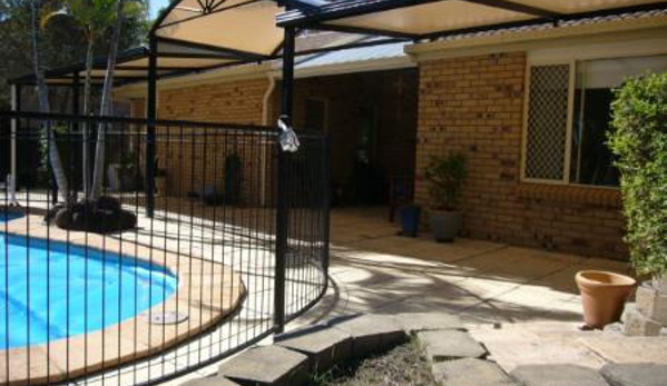 Premium Lifestyles - Coopers Plains, QLD