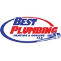 Best Plumbing, Heating & Cooling