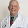 James Foerster MD