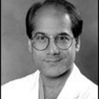 Tanvir Khalid Bajwa, MD