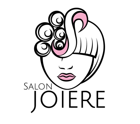 Salon Joiere - Marietta, GA