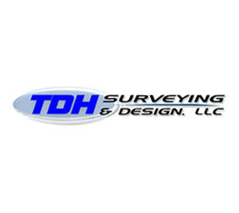 TDH  Surveying And Design - Saint Albans, VT