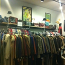 Elluments Vintage Clothing Store - Clothing Stores
