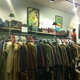 Elluments Vintage Clothing Store