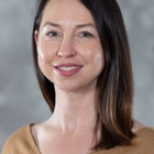 Katelyn C. Gustafson, NP - IU Health Urogynecology - Carmel