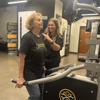 OsteoStrong Eden Prairie gallery