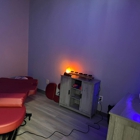 Bodyworks Massage