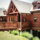 Ozark Mountain Shay Getaways