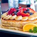 Keke's Breakfast Cafe - American Restaurants