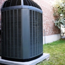 My Honey Can Do, Inc - Furnace Repair & Cleaning