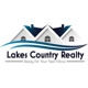 Elizabeth Peck - Lakes Country Realty
