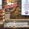 Railbirds Hot Chicken at Derby City Gaming and Hotel gallery