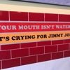 Jimmy John's gallery