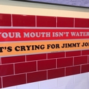 Jimmy John's - Sandwich Shops