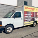 CubeSmart Self Storage of the Bronx - Self Storage