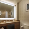 DoubleTree by Hilton Hotel Newark - Fremont gallery