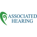 Associated Hearing, Inc. - Hearing Aids & Assistive Devices