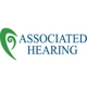 Associated Hearing, Inc.