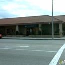 Covina Pharmacy - Pharmacies