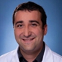 Reza Khorsan, MD