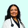 Lalana Babugowda, MD gallery