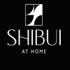 Shibui at Home gallery