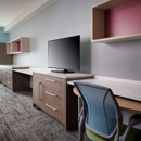 Home2 Suites by Hilton Jackson Pearl - Hotels