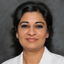 Sumaira Z. Aasi MD - Physicians & Surgeons, Dermatology