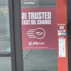 Jiffy Lube Oil Change gallery