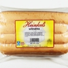 Heinkel's Packing Co., Inc. gallery