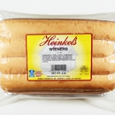 Heinkel's Packing Co., Inc. - Wholesale Grocers