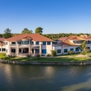 McLane Advisors Montgomery - Houston Financial Advisors - Investments