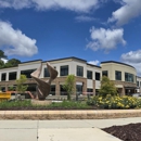 Triangle Family Dentistry - Holly Springs - Dental Clinics
