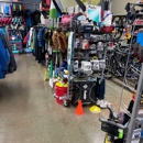 Second Gear Sports - Sporting Goods