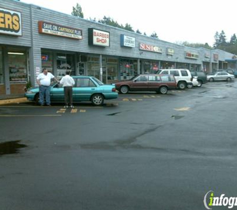 Grocery Outlet - Beaverton, OR