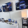 Lone Star Truck Driving Academy-Dallas, TX gallery