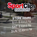 Sport Clips - Barbers