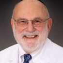 Dennis Citrin, MD, PhD - Physicians & Surgeons