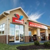 Valvoline Instant Oil Change gallery