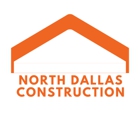 North Dallas Construction