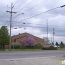 Murfreesboro Operations & MNTN - City, Village & Township Government