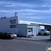 Vince's Automotive gallery