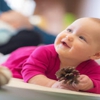 Snoqualmie Indian Tribe Child Development Center gallery