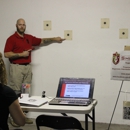 Shot Right Training Academy - Teaching Agencies