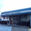 East Portland Locksmith gallery