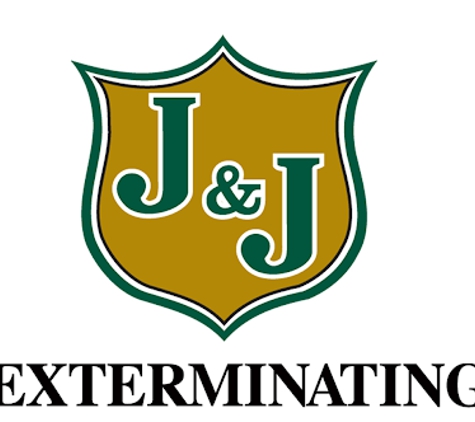 J&J Exterminating - Mandeville, LA