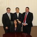 Rodriguez Interiano Hanson & Rodgers, P - Attorneys