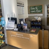 Petco Grooming gallery
